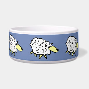 Sheep Design