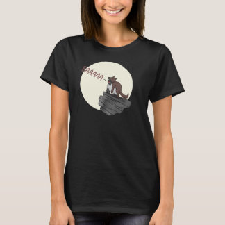 Sheep In Wolves' Clothing T-Shirt