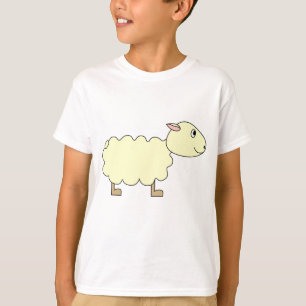 Sheep T-Shirt