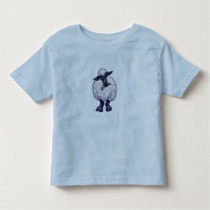 Sheep T-Shirts