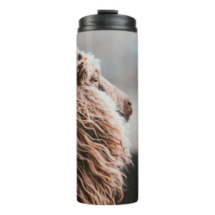 SHEEP THERMAL TUMBLER