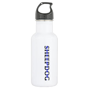 Sheepdog 532 Ml Water Bottle