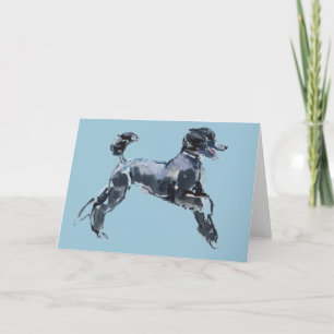 Sheer Class 2013 Card