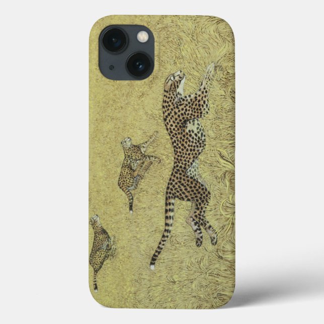 Sheer Speed Case-Mate iPhone Case (Back)