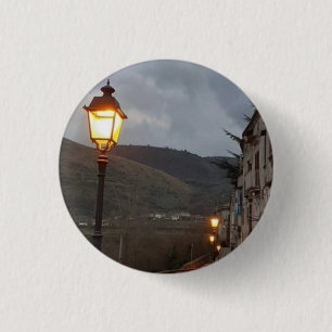 Sheet 3 Cm Round Badge