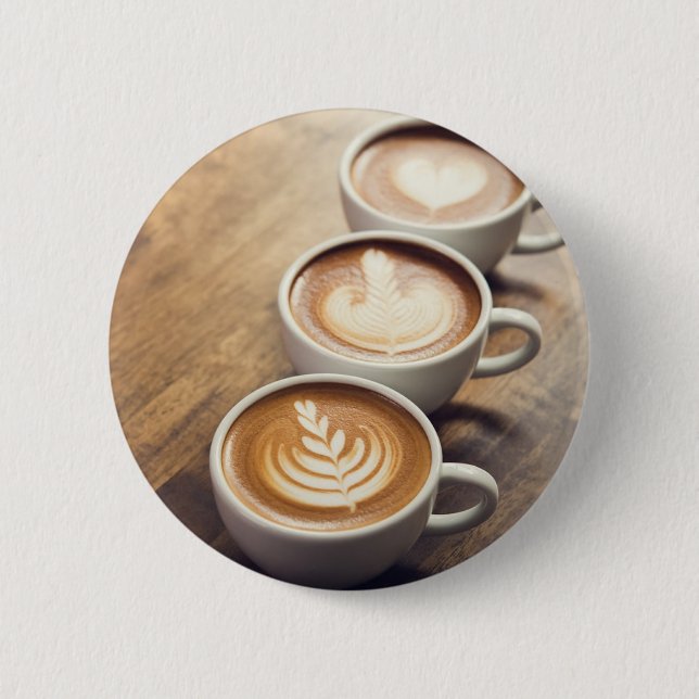 sheet 6 cm round badge (Front)