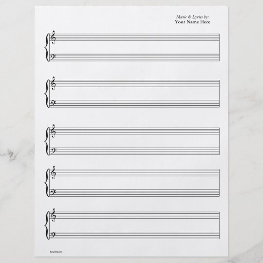write your own sheet music Playing the piano is a great creative outlet it’s extremely satisfying to hear music come together as your fingers glide across the keys at some point, you may want to even write your own song writing a song for the piano can be difficult and time consuming but most of all rewarding decide . write your own sheet music Playing the piano is a great creative outlet it’s extremely satisfying to hear music come together as your fingers glide across the keys at some point, you may want to even write your own song writing a song for the piano can be difficult and time consuming but most of all rewarding decide .