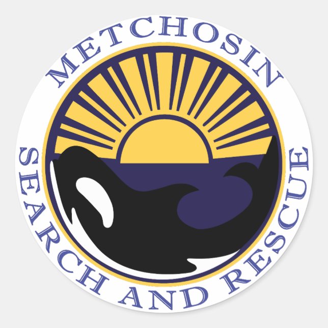 Sheet of Stickers (Front)