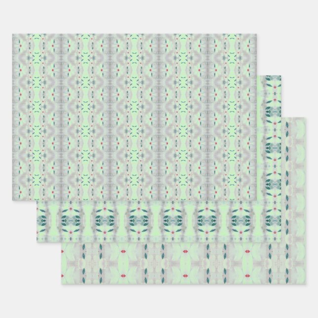 Sheet Paper Great For Drawer Liners (Set)