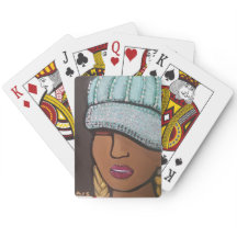Sheizign "Diamonds"