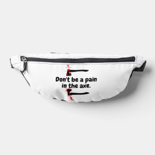 shekeykhatn bum bags