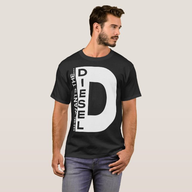 Sheldon Cooper Big Bang Theory Inspired Evolution T-Shirt (Front Full)