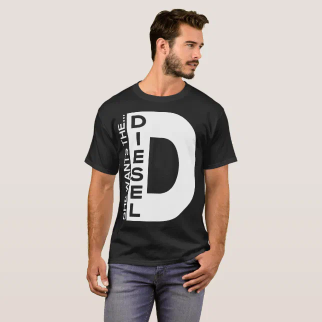 Sheldon Cooper Big Bang Theory Inspired Evolution T-Shirt | Zazzle
