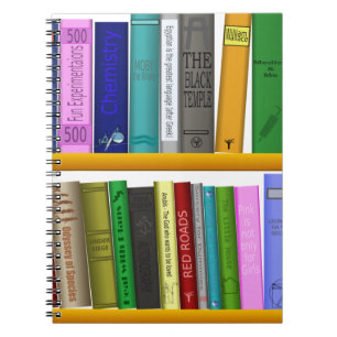 shelf books library reading