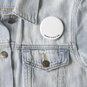 Shell Buttons Luxe Natural Shine Accents_3