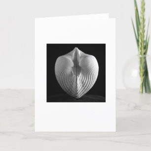 Shell Card