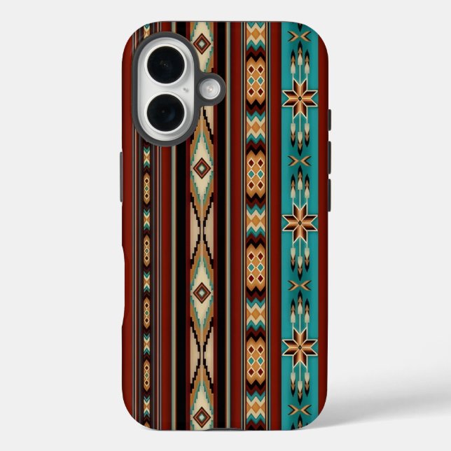 Shell Case-Mate iPhone Case (Back)
