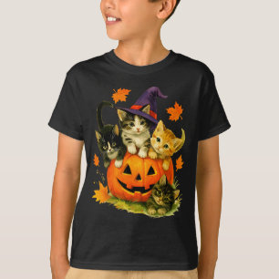 Shell Collecting Retired So I Can Spend More Time  T-Shirt