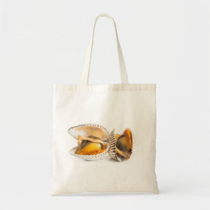 Shellfish Tote Bag