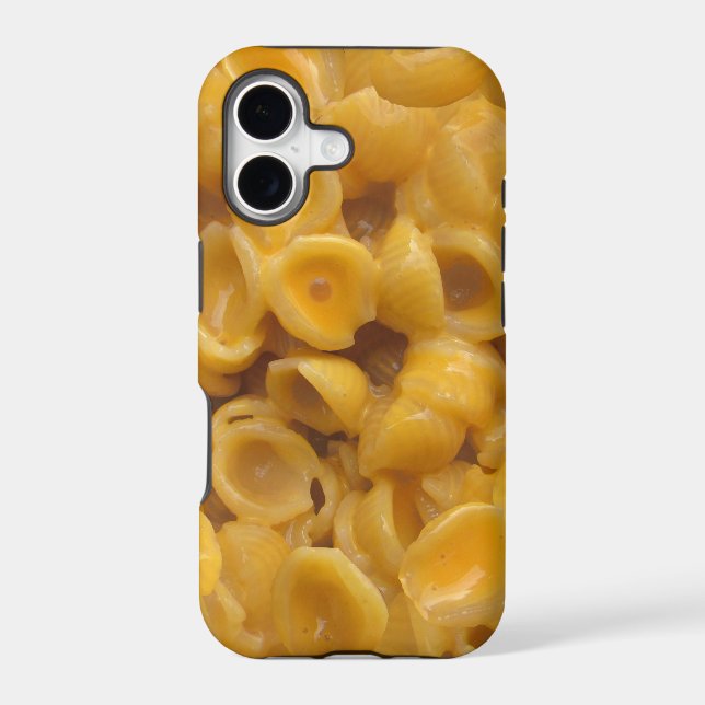 shells and cheese (Back)