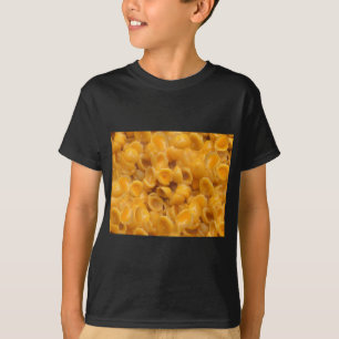 shells and cheese T-Shirt