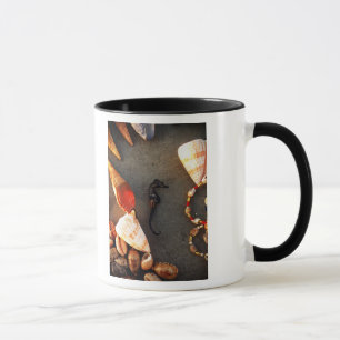 Shells Mug