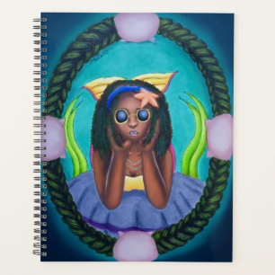 Shelly Planner