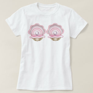 Shelly T-Shirt