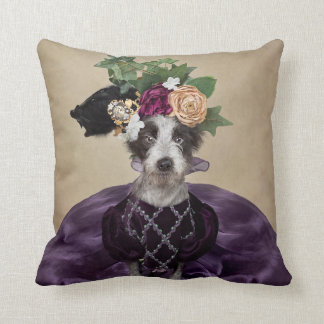 Shelter Pets Project - Whimsee Cushion