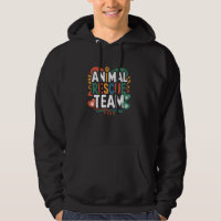 Shelter Save Pet Animal Rescue Team, Animal Rescue
