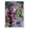 "Shenandoah Grapes" in vivid colours.