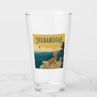 Shenandoah National Park | Deer