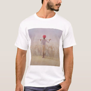 Shepherd and Flock T-Shirt