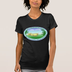 Shepherd Boy T-Shirt