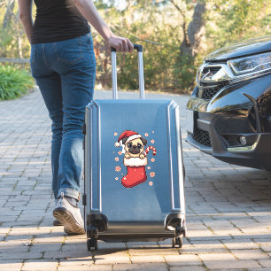 Shepherd Caroling Night