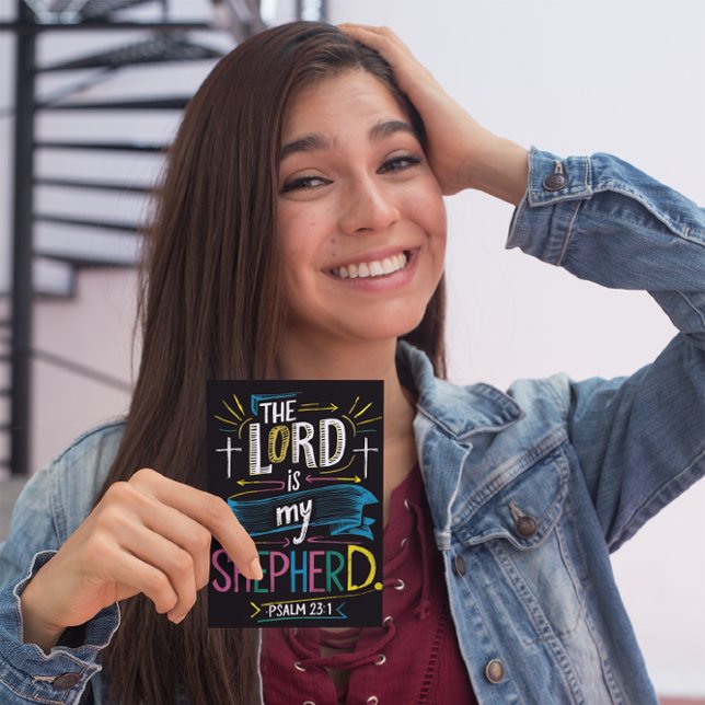 Shepherds Light Postcard (Creator Uploaded)