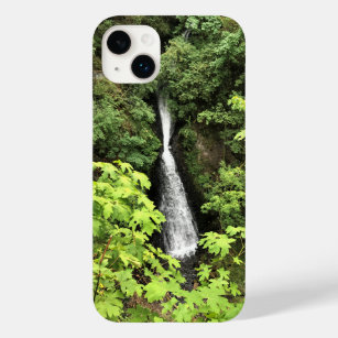 Shepperd's Dell Falls, Oregon Case-Mate iPhone 14 Plus Case