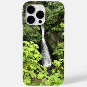 Shepperd's Dell Falls, Oregon Case-Mate iPhone 14 Pro Max Case