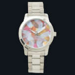 Sherbert I Watch<br><div class="desc">Home Décor</div>