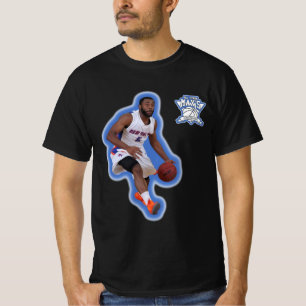 Shereef Taylor T-Shirt