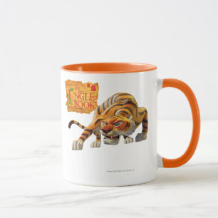 Sherekhan 2 mug
