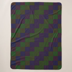 Sherpa Blankets, craft, holiday, elegant, ,colour, Blanket