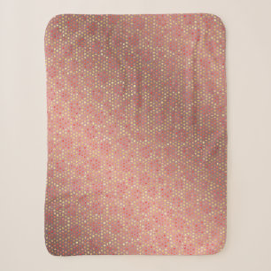 Sherpa Blankets, craft, holiday, elegant + festive Blanket