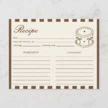 She's A Tini Bit Older Coffee Cake Birthday Recipe