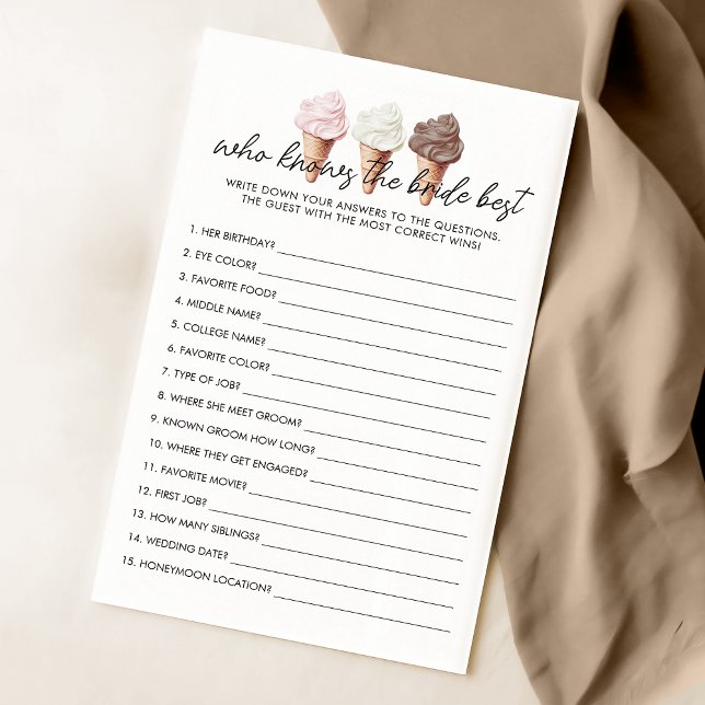 She's Been Scooped Up Who Knows Bride Best Game (Creator Uploaded)