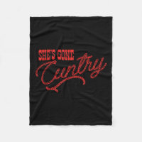 She's Gone Ry, Country Music, Cowboy Western 