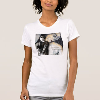 She's Just Not That Into Me T-Shirt