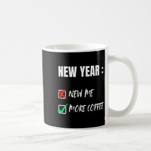 Shes My Midnight Kiss Saying Romantic Couple New Y Coffee Mug