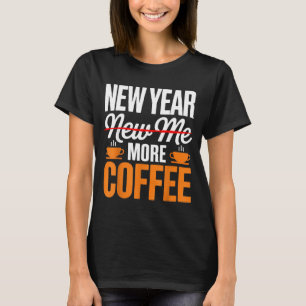 Shes My Midnight Kiss Saying Romantic Couple New Y T-Shirt