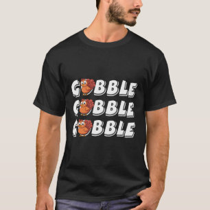 SHE'S MY SWEET POTATO T-Shirt